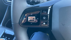 MG MG3 1.5 Hybrid Trophy 5dr Auto Hybrid Hatchback